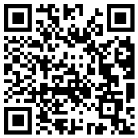 QR Code for bitcoin:dash:Xx6Zqp7Na4w7a7JSxUSCGAS9DN1reFeCkt