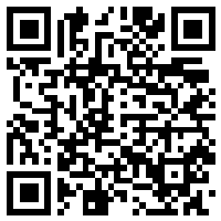 QR Code for bitcoin:dash:Xx6ZsTkmCTHiJLNHeqE1AqqLMLwWac7dVQ