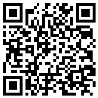 QR Code for bitcoin:dash:Xx6aLbSE8d7FDZX2Ei5UZ9ghp2DAfcxQXK