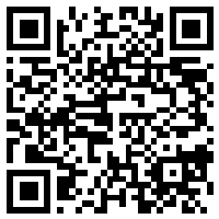 QR Code for bitcoin:dash:Xx6aMkjim3EbNwLQ2iRYdHW8ehvL7e2o7F