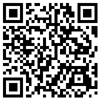 QR Code for bitcoin:dash:Xx6atteXMFpW9mY1e2FCzLogK9uNSvhNFN