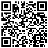 QR Code for bitcoin:dash:Xx6b4F8FQ3UYvKvuqKbcTf6zMXpcUrM3nS