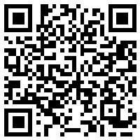 QR Code for bitcoin:dash:Xx6bYC9cBTyezuFni3G6kPmEGS3bpsor1L
