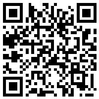 QR Code for bitcoin:dash:Xx6bfSBvNTeL36VEbhVstDdFTKiPMXVAF2
