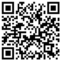 QR Code for bitcoin:dash:Xx6brWWzHRGiSCoQTcC7yb57u6U8wcKDvb