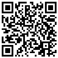 QR Code for bitcoin:dash:Xx6c8oSJg2rQLSDteRmUNLmbvx2u7HoksT