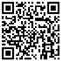 QR Code for bitcoin:dash:Xx6c99Px4MU5aeUjQweMZYeXfQMfexTPHe