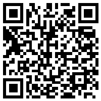 QR Code for bitcoin:dash:Xx6cS3pPLbGNsqEwAnJyQBrnkJuhtAS3Z1