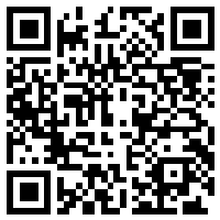 QR Code for bitcoin:dash:Xx6cTiSAmaUPxcHPaNjB758Ww3wCGnv2bE