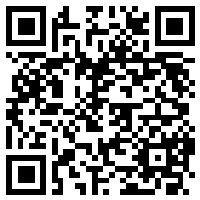 QR Code for bitcoin:dash:Xx6cXoixLod7bvUbT5tU53txa3K9cdi9Sp
