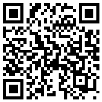 QR Code for bitcoin:dash:Xx6ceuQmaQRFzuXYjHcbpWNu4m6YFMui9N