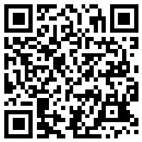 QR Code for bitcoin:dash:Xx6d4MJR8BeZrCXuGahUcLS75K5KCTDaYN