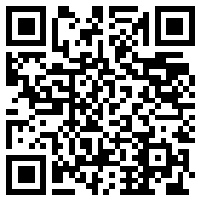 QR Code for bitcoin:dash:Xx6dSL96aXfDmwnWNeV9Cq6BXQVHF2NPyn
