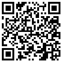 QR Code for bitcoin:dash:Xx6eHTmQYPySgtXRVykqwLP5pVYDSTmyF5
