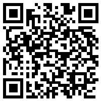QR Code for bitcoin:dash:Xx6ejwiJE7GLA1P8BTssEBreNDwf2FmuQA