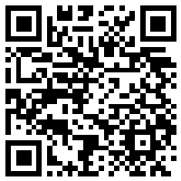 QR Code for bitcoin:dash:Xx6f348xtvZTuJm9Y2VCDucHq6Ng8aCZZK