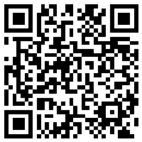 QR Code for bitcoin:dash:Xx6fbmNoUXmXd1joGhZn6pcSeK4h5ZbpZJ