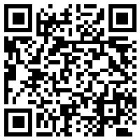 QR Code for bitcoin:dash:Xx6fxR2fANCdTHrDjvbbe3BZ8XbPZUkb3v