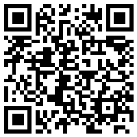 QR Code for bitcoin:dash:Xx6gKkeDVV9yLE4iukLfqcrcQXNphPDoFd