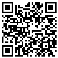QR Code for bitcoin:dash:Xx6gxtekC5K9focMiSyrfbMK2tJ52DVUUs