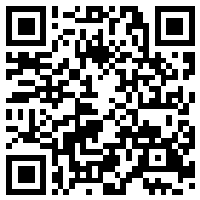 QR Code for bitcoin:dash:Xx6hRPUpHyb5uhMKXFrF6pHtNgbt96edHu