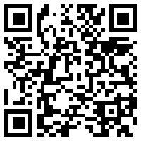 QR Code for bitcoin:dash:Xx6hbHTKgYBGLkbBpiwdjZiKAob5Mh7pTP