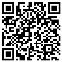 QR Code for bitcoin:dash:Xx6hvouYkoDWQuDeKFJEBVnFA3VsT4Jwpx
