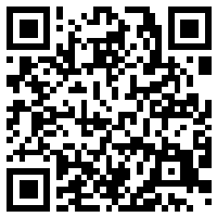QR Code for bitcoin:dash:Xx6i2EWkvs5ZHSYYTtPawsvUzBgPfRMDM7
