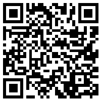 QR Code for bitcoin:dash:Xx6iPKPvbCfJVSUmx6B5QFFMrEbvSD1CmH