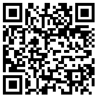 QR Code for bitcoin:dash:Xx6jNHgNZMe2M8daMJxVgi3hqmBHMBz5uk