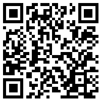 QR Code for bitcoin:dash:Xx6kUfBSfeRyDaRUNtiK6hyXiEVYbacZbZ