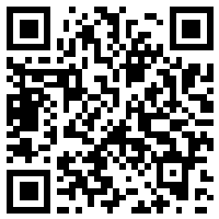 QR Code for bitcoin:dash:Xx6m8CHFJtAzmT8haNDxtiXPBHbdkaTC2B