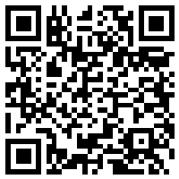 QR Code for bitcoin:dash:Xx6mLxp2rC7BmfFMayeqpVm5fKLsuWx1u1