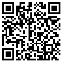 QR Code for bitcoin:dash:Xx6mWMAC4Pnq9ETULFAHroCEguukBasGbt
