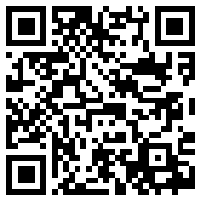 QR Code for bitcoin:dash:Xx6mq8rxq4denhXKmsGbJcPySGqcsVQRDR