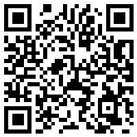 QR Code for bitcoin:dash:Xx6nEmfGLD4wwWaWxvsQjYGYjH2m11wMRA
