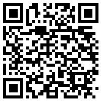 QR Code for bitcoin:dash:Xx6nNyddnFmr6NFcppGtLJwdXhYinaL43Y