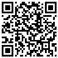 QR Code for bitcoin:dash:Xx6nuTLvD19LbUt3FBWYUXGE2v2cYkprYk