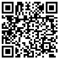QR Code for bitcoin:dash:Xx6o7Dstwa7h86VdpyHr5GfVTZVpVYSYPV