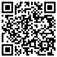 QR Code for bitcoin:dash:Xx6ogWayMv42RTaoVmUfUipRMtG3gDW9tL