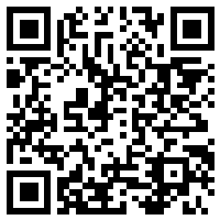 QR Code for bitcoin:dash:Xx6oneZbEY5d6HD8u7aBnih7reW4YB1wh6