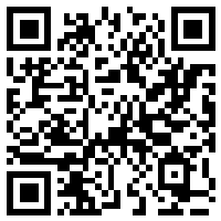 QR Code for bitcoin:dash:Xx6ovRPMtzqnv3e9tWYWgenBaPfKSCGuhb
