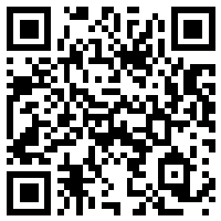 QR Code for bitcoin:dash:Xx6qqmcv33mdQzVe9cBgi7ipgFuCaY7Vtx