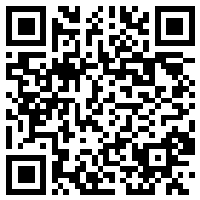 QR Code for bitcoin:dash:Xx6rC2oEAd798cjvdA8d1m3KDUTEu398Cv