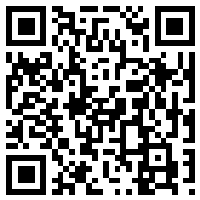 QR Code for bitcoin:dash:Xx6rTJbGCcGzi2AXEgsCof7e2GiZ4umUow