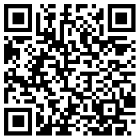 QR Code for bitcoin:dash:Xx6syDixoSzFWppdES92joDpnvLow6xjhP