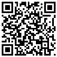QR Code for bitcoin:dash:Xx6t4rCL5z9eKKvcF5XYY5d4nJayo7Wzcj