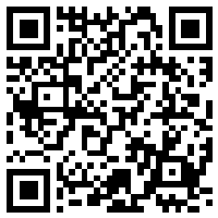 QR Code for bitcoin:dash:Xx6tzUGD4WRmo4o3aH5wgXex4Wt46H8g3F