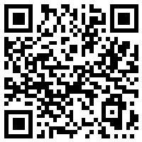 QR Code for bitcoin:dash:Xx6uRrLbrouHdmo9bRA5UZ8oS4dAapb9RT