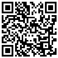 QR Code for bitcoin:dash:Xx6uinFanJWkDyV8kBtKDCSsSPfZfwhmRj